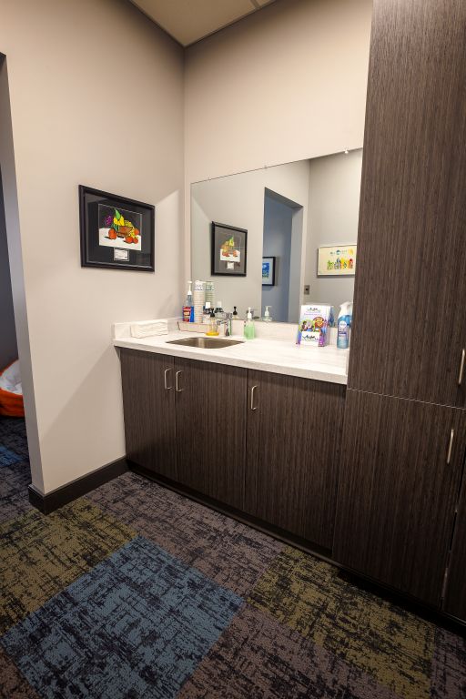SKY Pediatric Dentistry